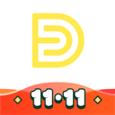 糖心VLOG官网入口地址