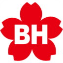 日韩欧美视频一区二区在线观看