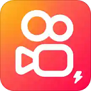 国产精品69人妻无码久久