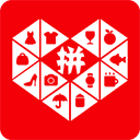 成版人短视频app