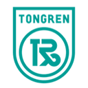 中国女厕偷窥wc视频